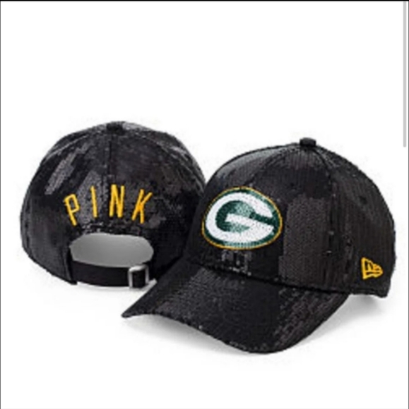 💢DO NOT BUY 💢 ••••• ISO: ACTIVE IN SEARCH OF LIST!!!! - Picture 10 of 16